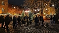 Weihnacht-Lueneburg-221