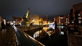 Weihnacht-Lueneburg-222