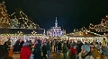 Weihnacht-Lueneburg-224