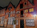 Weihnacht-Lueneburg-225