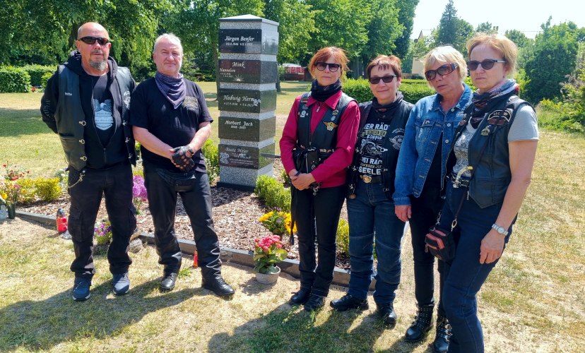 Kleine Pfingsttour-02.jpg
