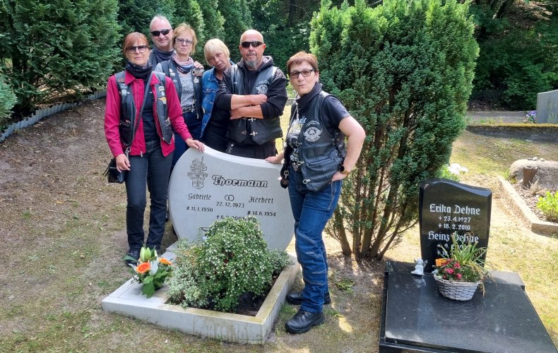 Kleine Pfingsttour-06.jpg
