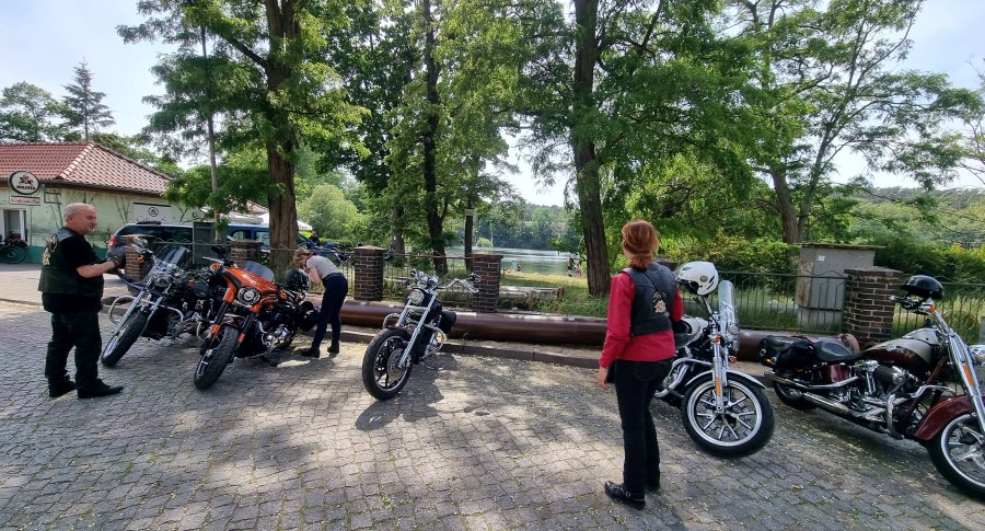 Kleine Pfingsttour-07.jpg