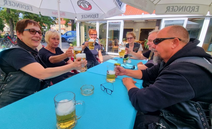 Kleine Pfingsttour-08.jpg