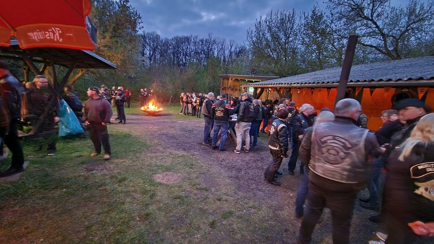20-Jahre-SHSC-52.jpg