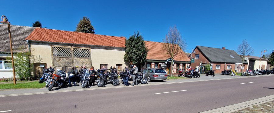 20-Jahre-SHSC-63.jpg