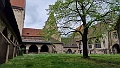 20-Jahre-SHSC-43