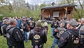 20-Jahre-SHSC-47