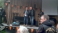 20-Jahre-SHSC-48