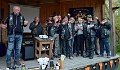 20-Jahre-SHSC-50