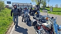 20-Jahre-SHSC-58