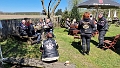 20-Jahre-SHSC-65