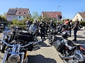 20-Jahre-SHSC-67
