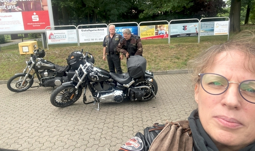 20-Jahre-Hagenow-04.jpg