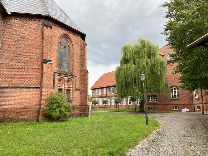 20-Jahre-Hagenow-19.jpg
