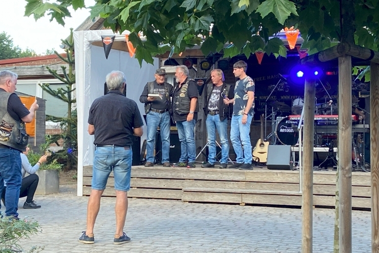 20-Jahre-Hagenow-23.jpg