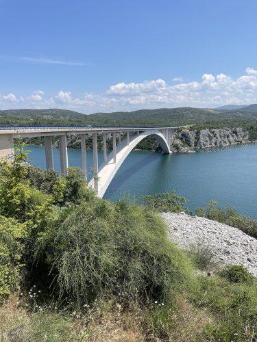 Dalmatienurlaub-084.jpg