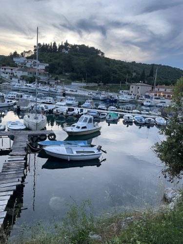 Dalmatienurlaub-094.jpg