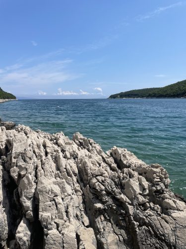 Dalmatienurlaub-095.jpg