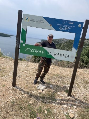 Dalmatienurlaub-097.jpg