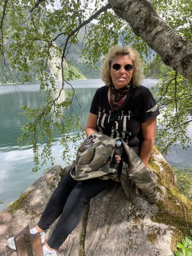 Dalmatienurlaub-100.jpg