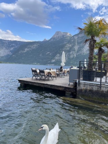 Dalmatienurlaub-101.jpg