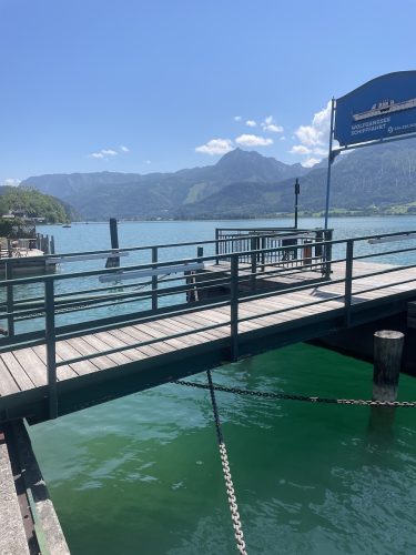 Dalmatienurlaub-102.jpg