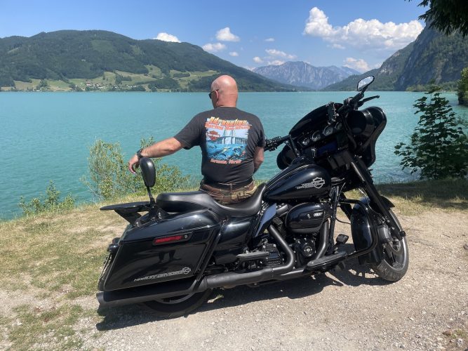 Dalmatienurlaub-106.jpg