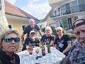 Dalmatienurlaub-048