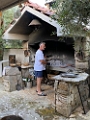 Dalmatienurlaub-051