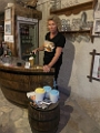 Dalmatienurlaub-071