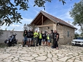 Dalmatienurlaub-077