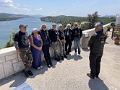 Dalmatienurlaub-086