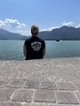 Dalmatienurlaub-103