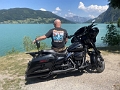 Dalmatienurlaub-106