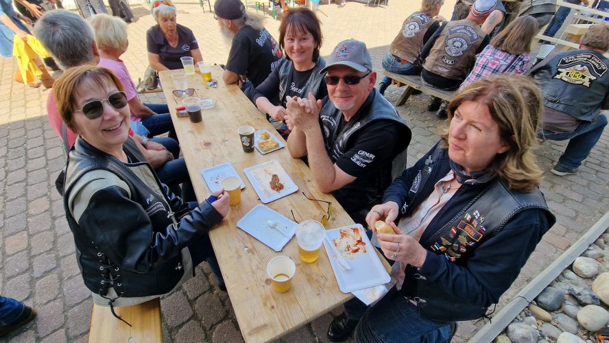 Elbe-Boerde-Party-20.jpg