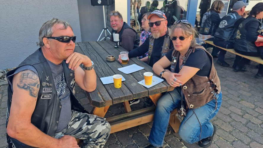 Elbe-Boerde-Party-22.jpg