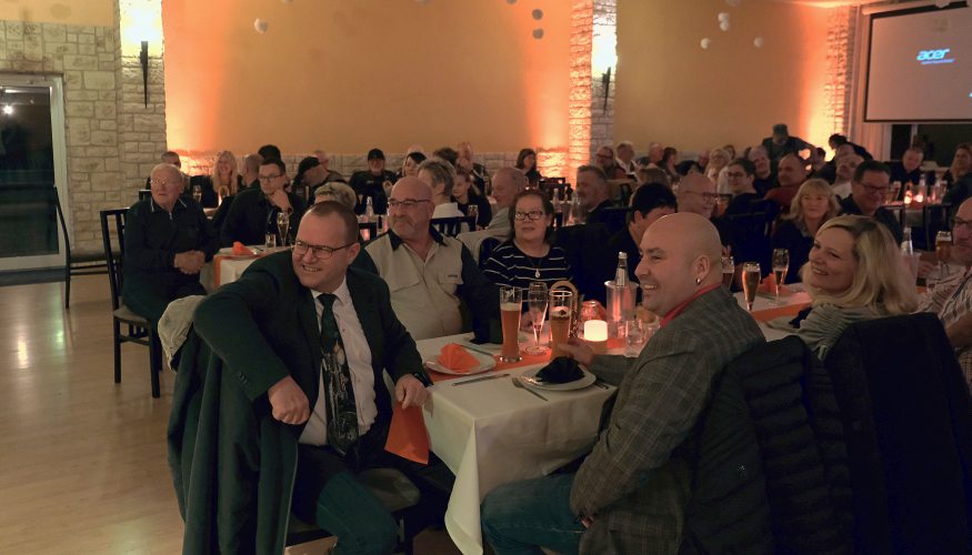 Elkes-und-Uwes-60er-02.jpg