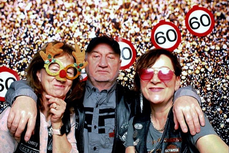 Elkes-und-Uwes-60er-31.jpg