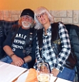 Elkes-und-Uwes-60er-10