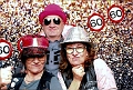 Elkes-und-Uwes-60er-30