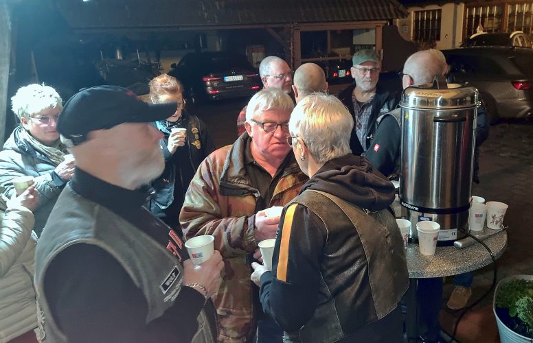 Gruenkohlparty-09.jpg