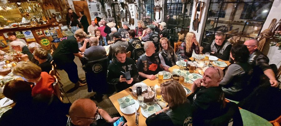 Gruenkohlparty-10.jpg