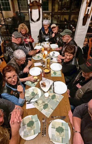 Gruenkohlparty-12.jpg