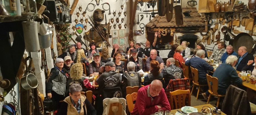 Gruenkohlparty-14.jpg