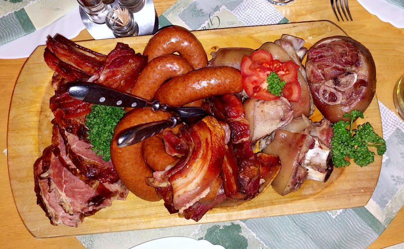 Gruenkohlparty-15.jpg