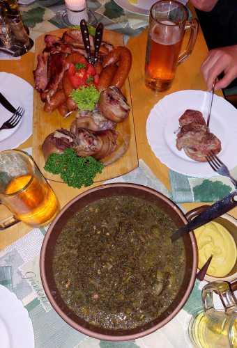 Gruenkohlparty-16.jpg