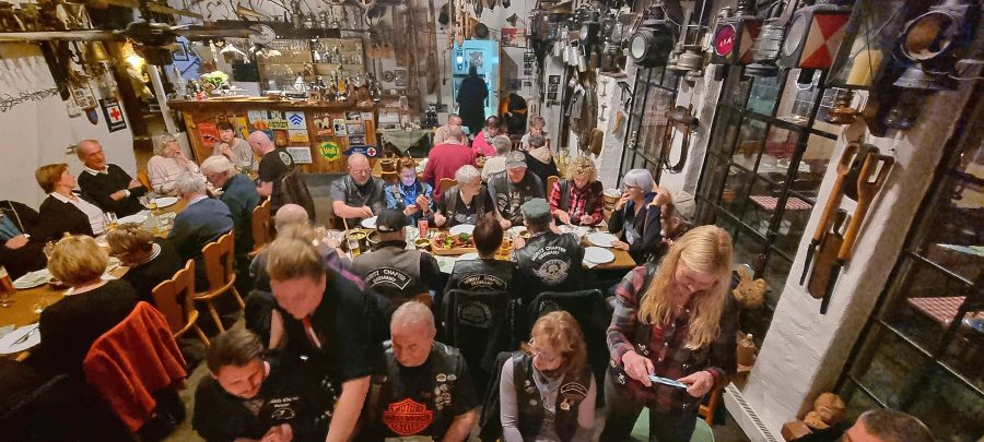 Gruenkohlparty-17.jpg