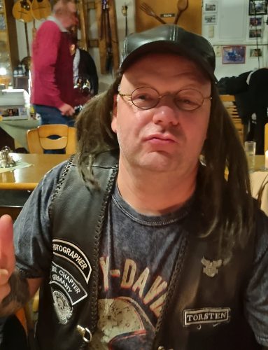 Gruenkohlparty-32.jpg