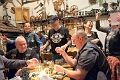 Gruenkohlparty-34